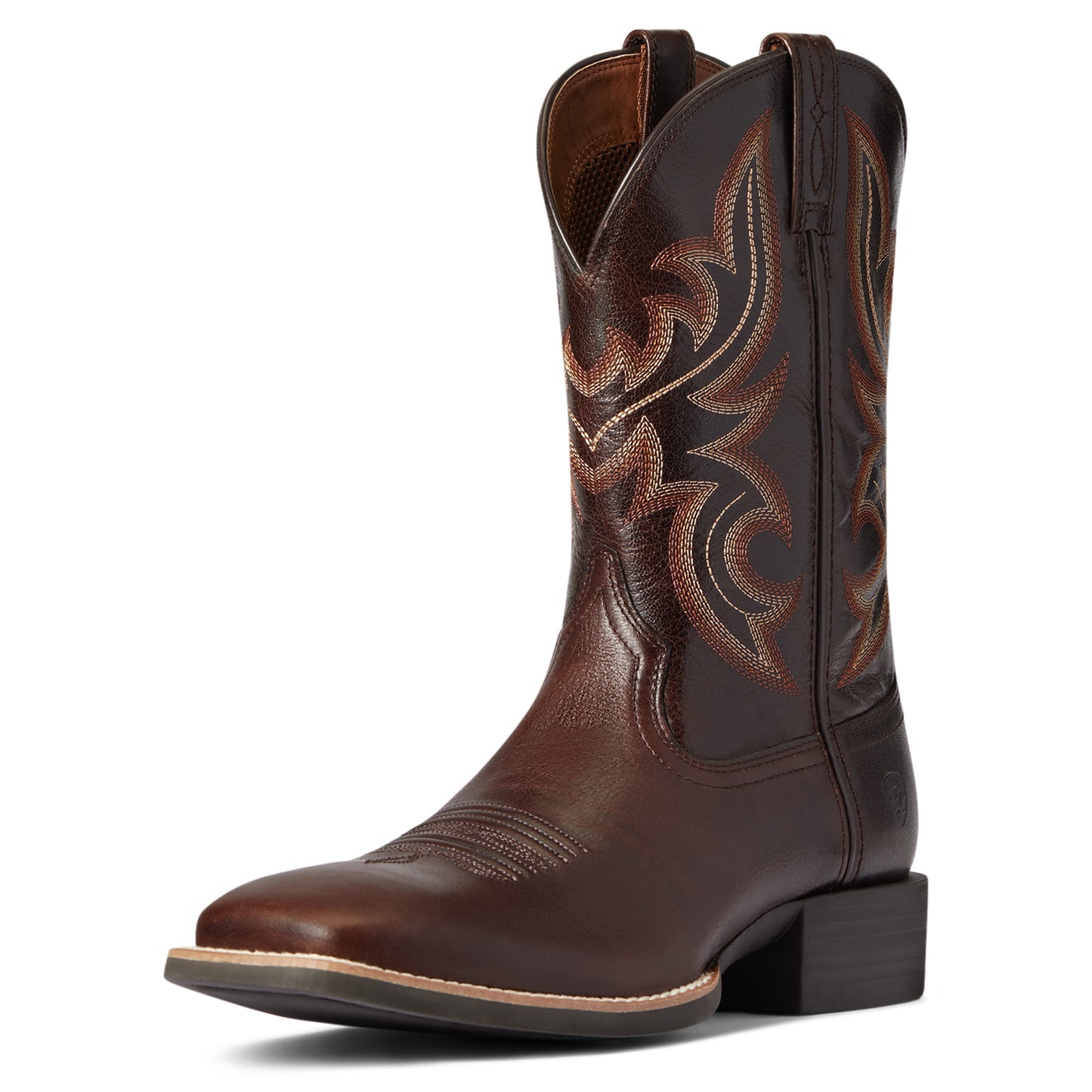 Ariat Sport Country