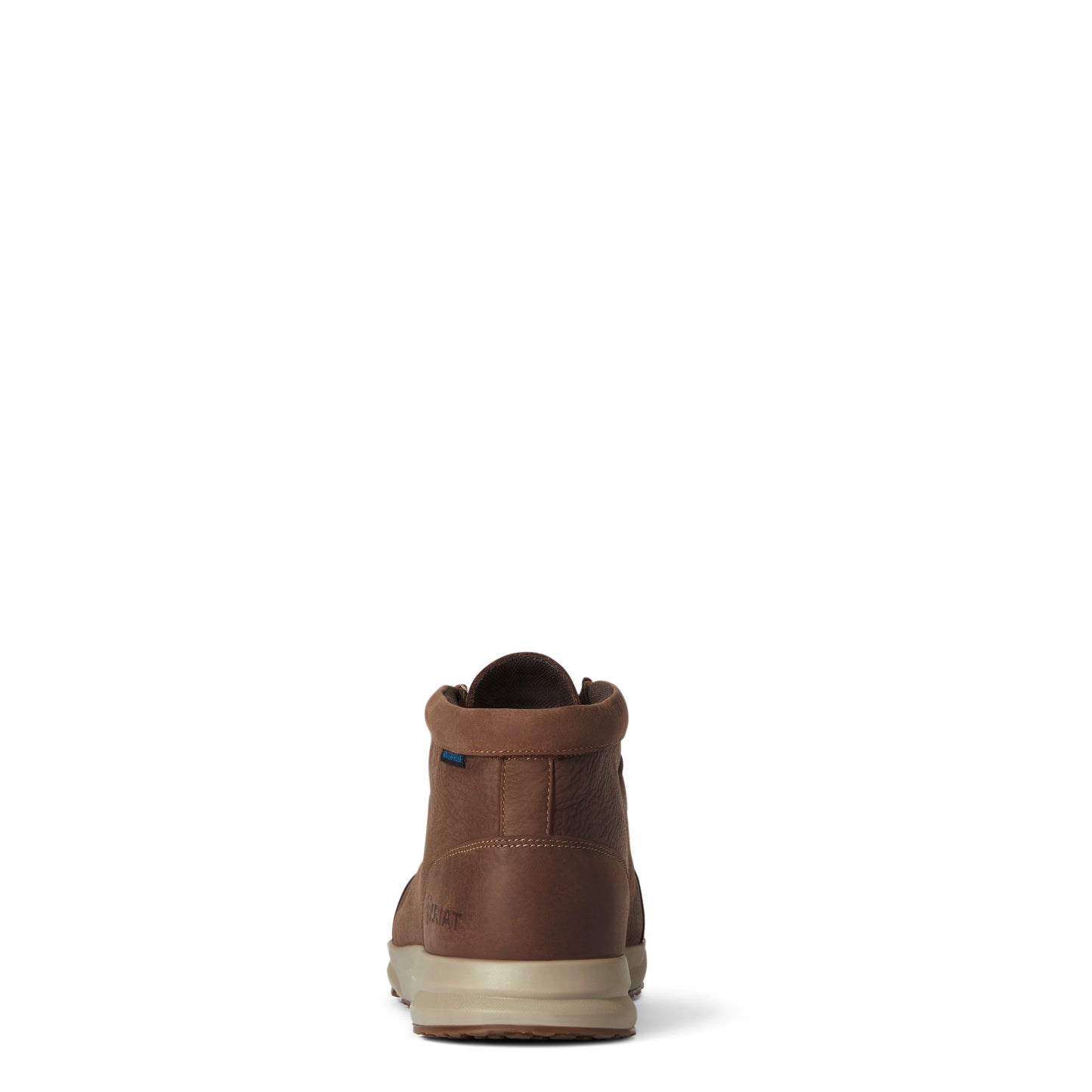 Ariat Spitfire H2O