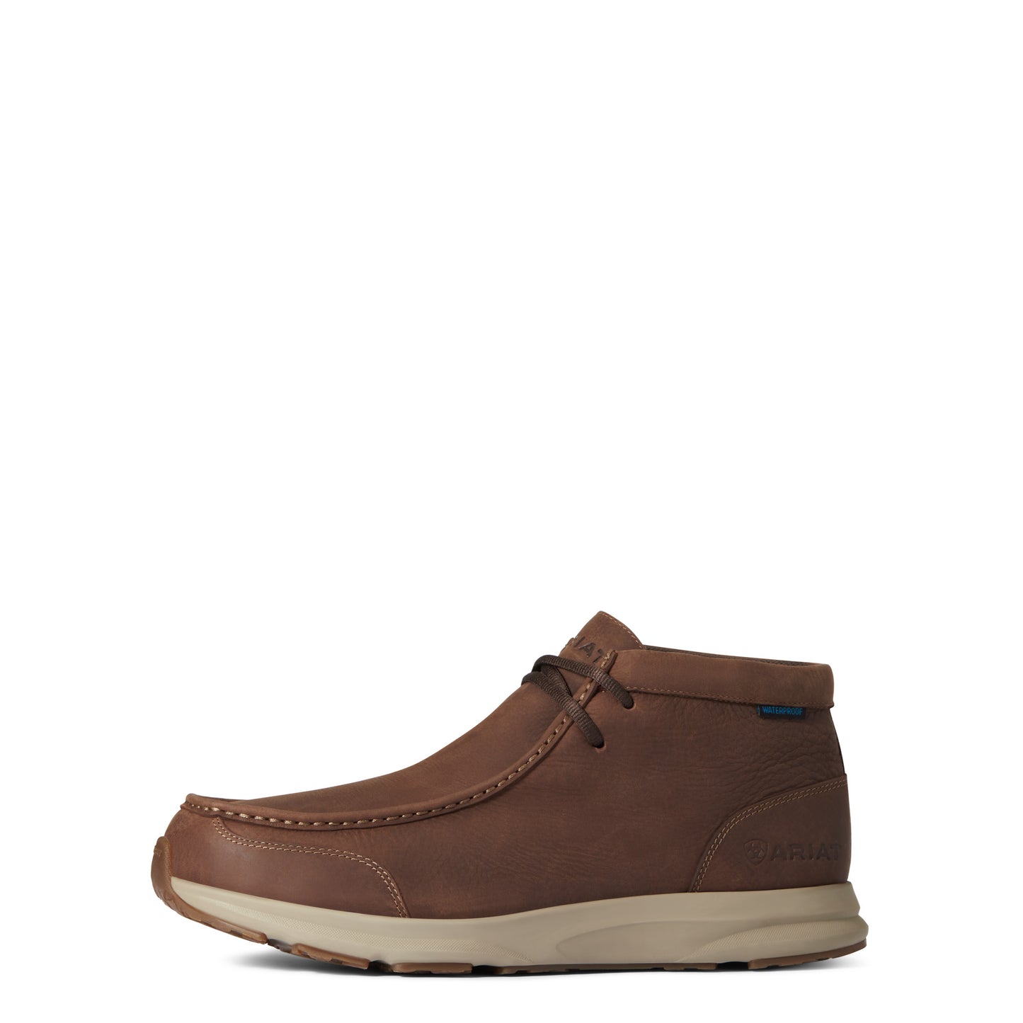 Ariat Spitfire H2O