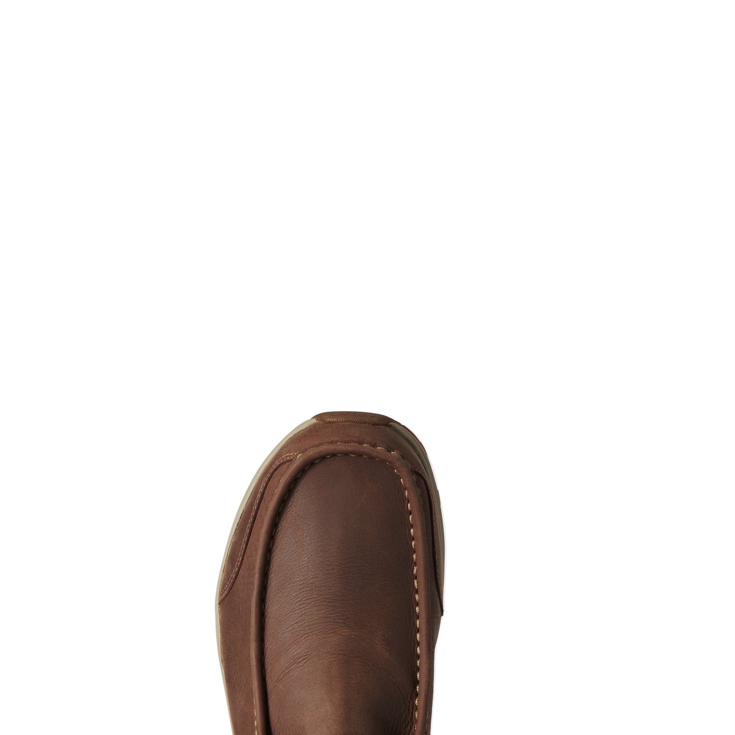 Ariat Spitfire H2O