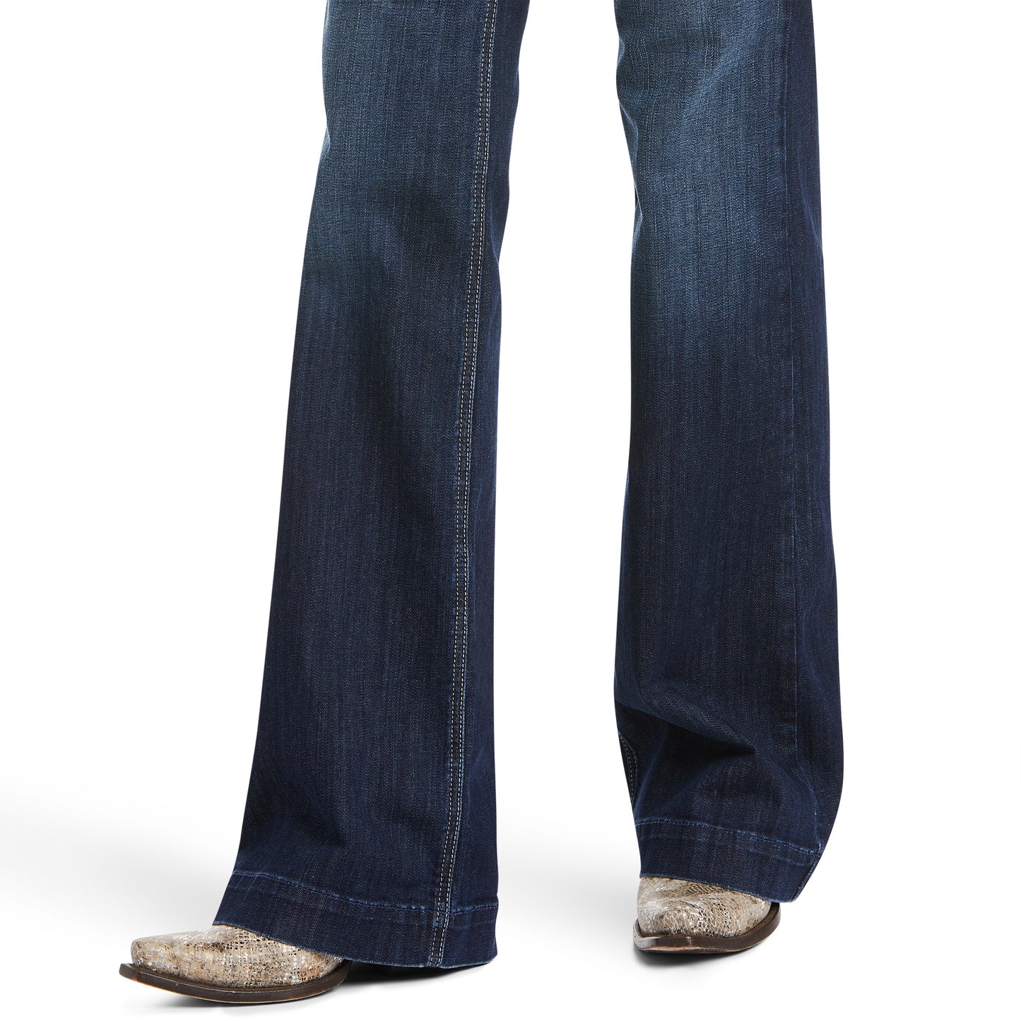 Ariat Trouser - Antonella