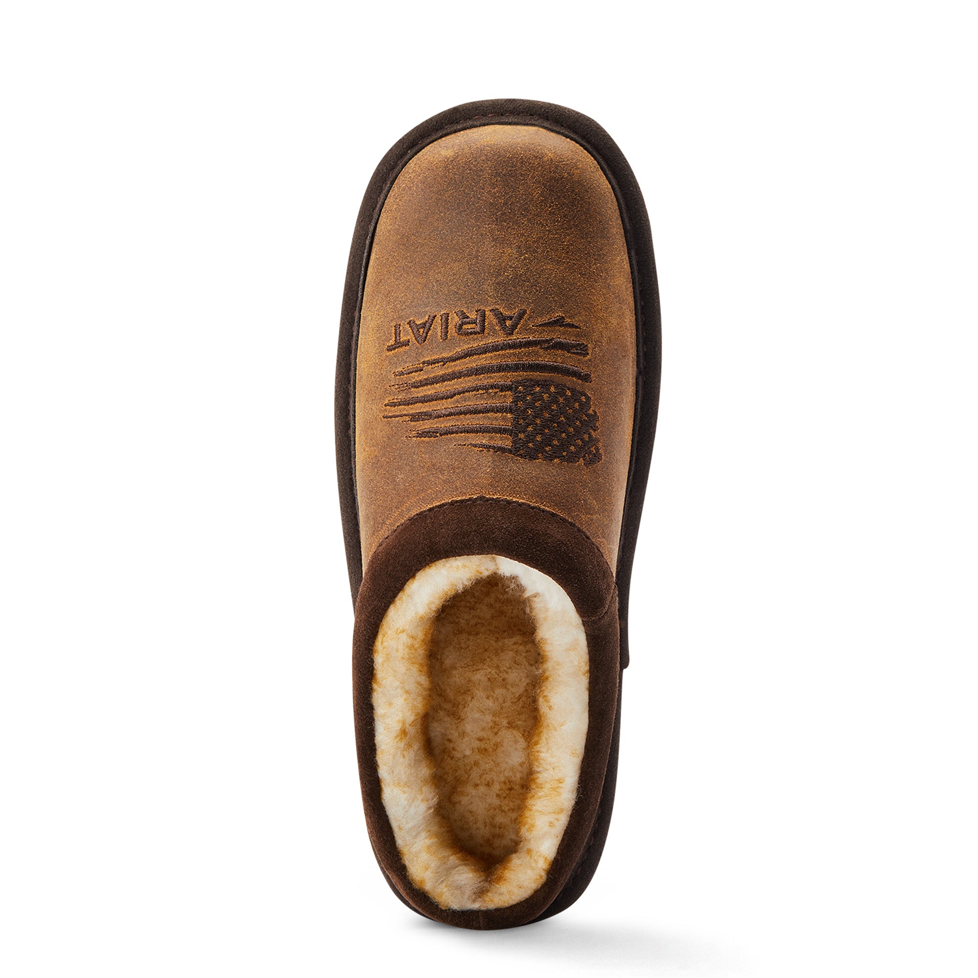 Farmers store slippers mens