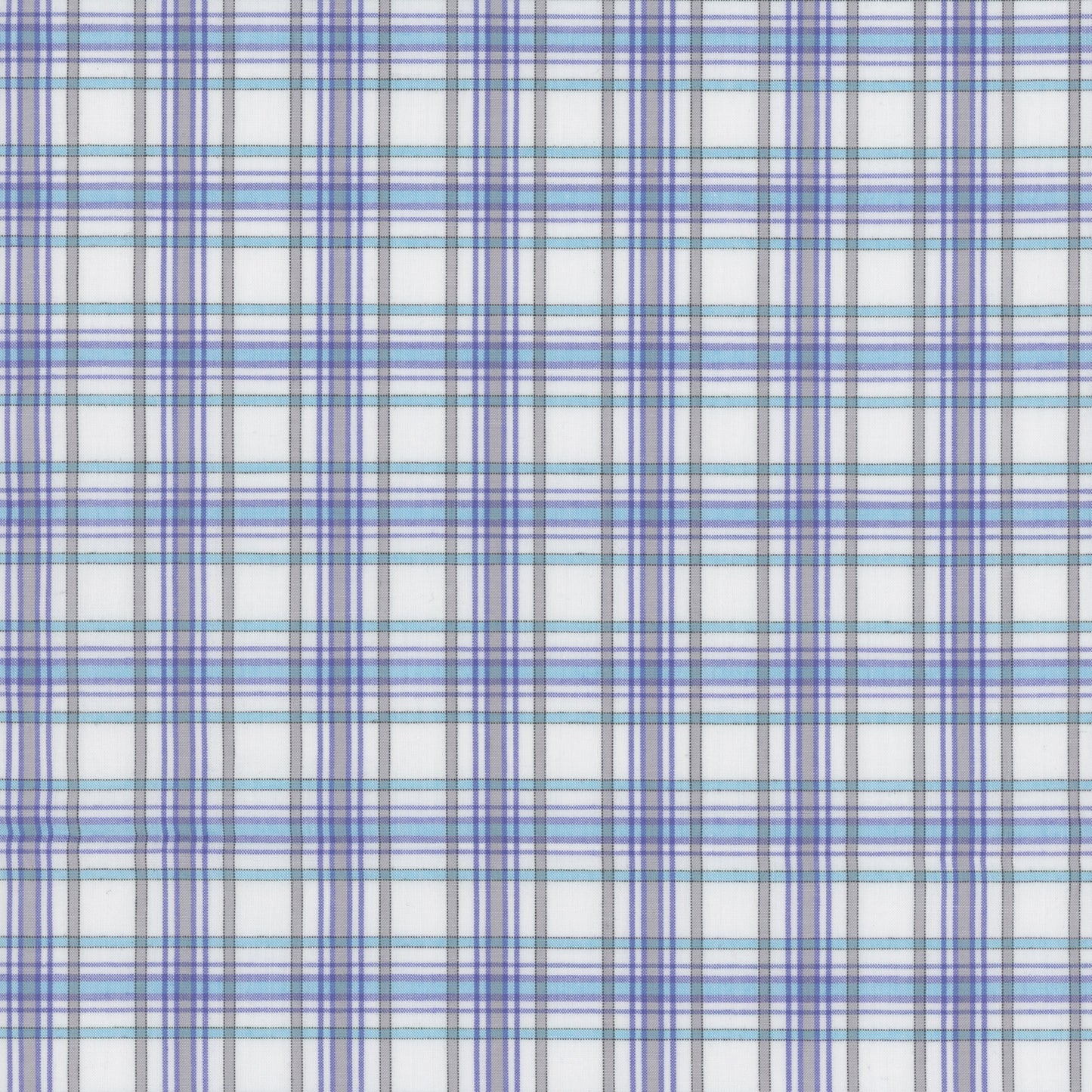 George Strait SS Spring Blue