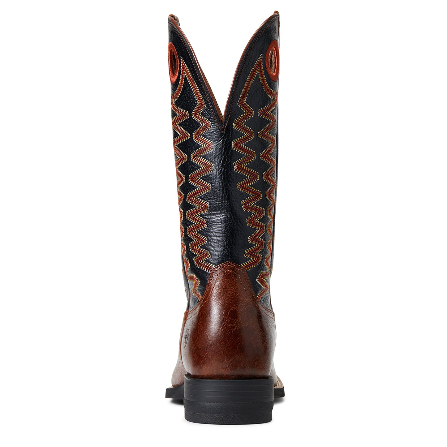 Ariat Side Pass Western Boot