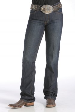 Womens Cinch Relaxed fit -Jenna