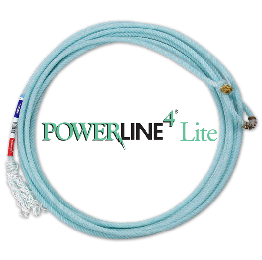 Powerline Lite